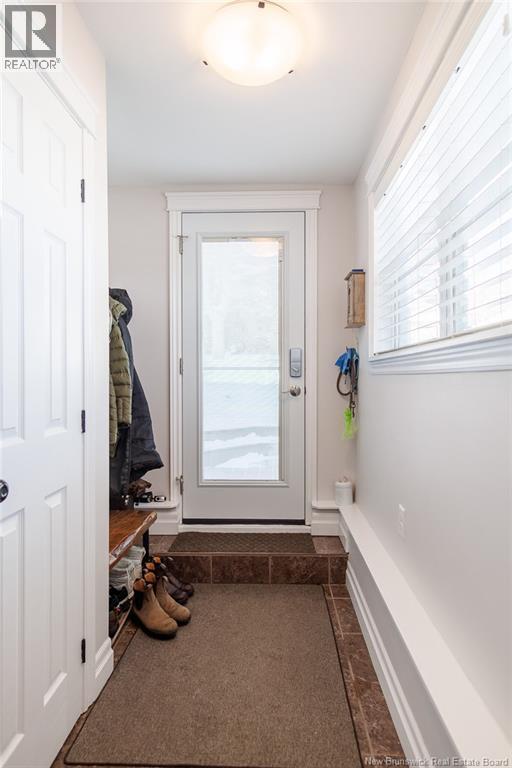 125 Josselyn Road, Saint John, New Brunswick  E2J 3B6 - Photo 6 - NB132672