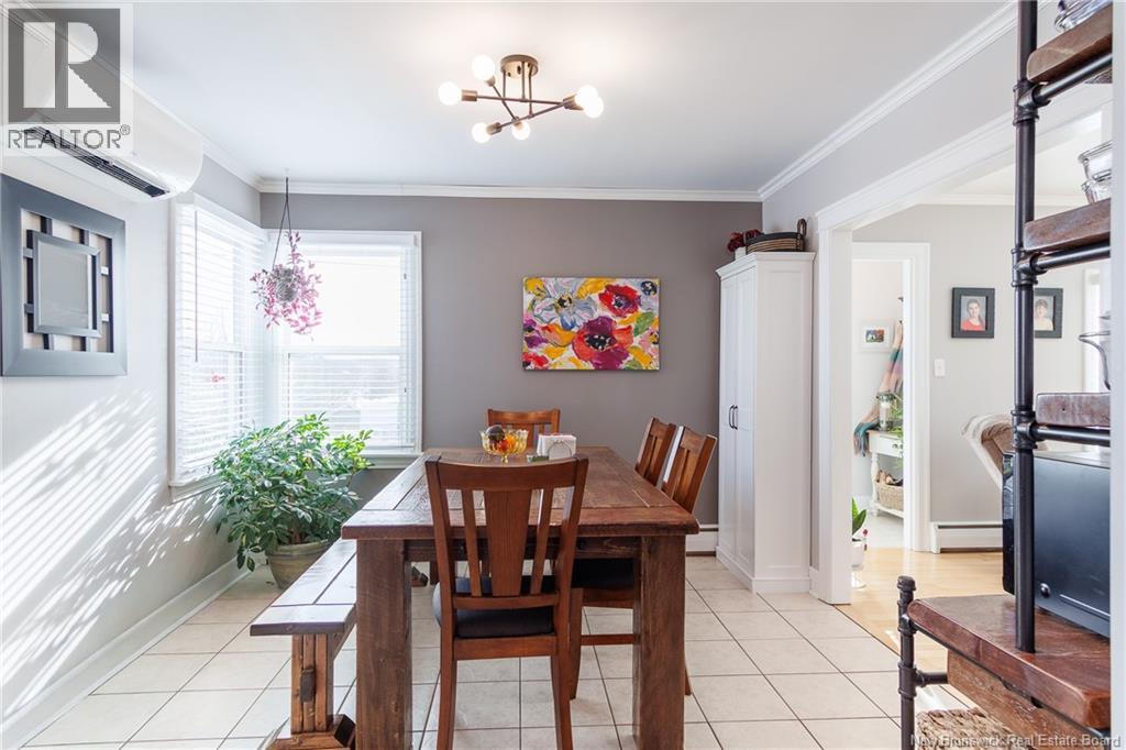 125 Josselyn Road, Saint John, New Brunswick  E2J 3B6 - Photo 9 - NB132672