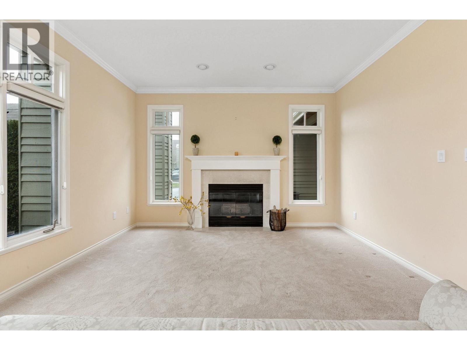 125 6505 3 Avenue, Delta, British Columbia  V4L 2N1 - Photo 6 - R3082041