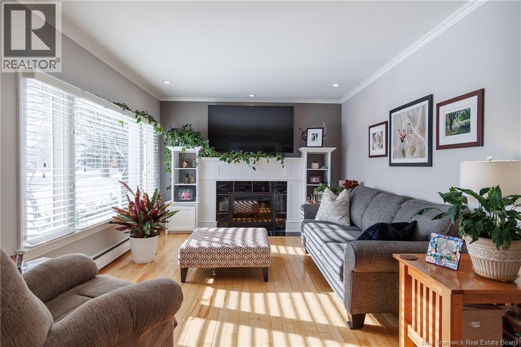125 Josselyn Road, Saint John, New Brunswick  E2J 3B6 - Photo 11 - NB132672