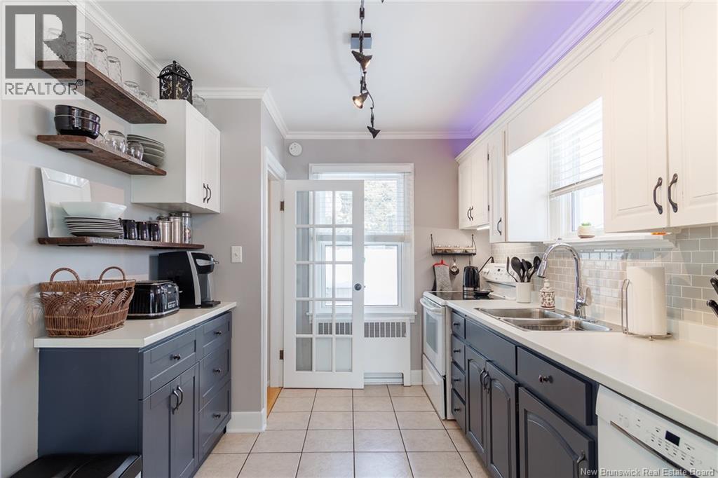 125 Josselyn Road, Saint John, New Brunswick  E2J 3B6 - Photo 7 - NB132672