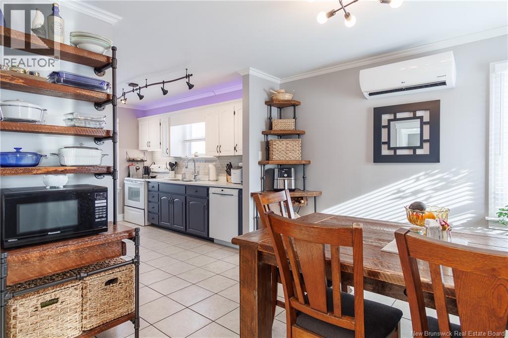 125 Josselyn Road, Saint John, New Brunswick  E2J 3B6 - Photo 8 - NB132672