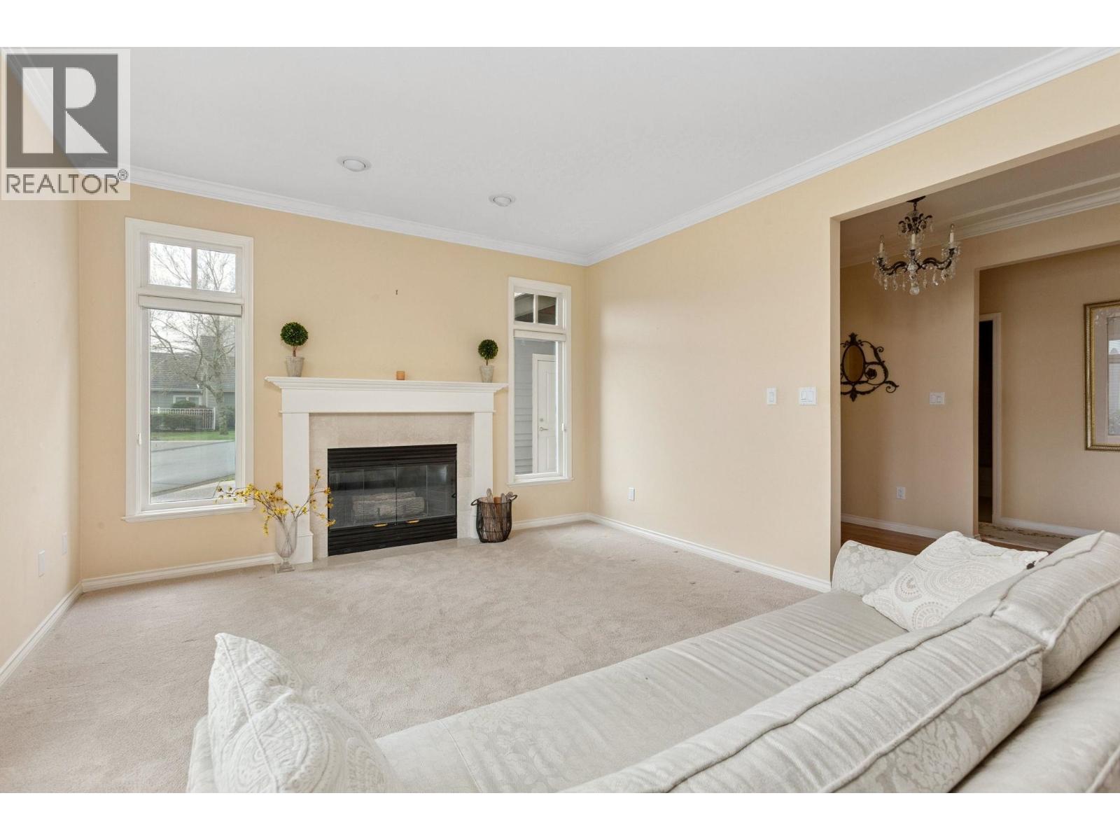 125 6505 3 Avenue, Delta, British Columbia  V4L 2N1 - Photo 7 - R3082041