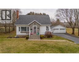 125 Josselyn Road, saint john, New Brunswick