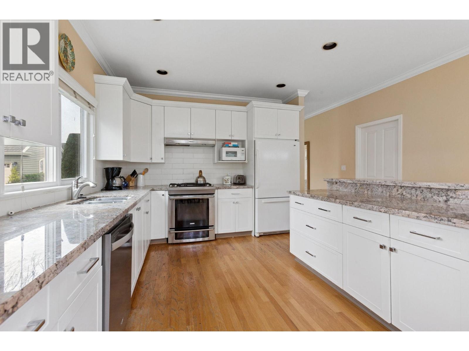 125 6505 3 Avenue, Delta, British Columbia  V4L 2N1 - Photo 16 - R3082041