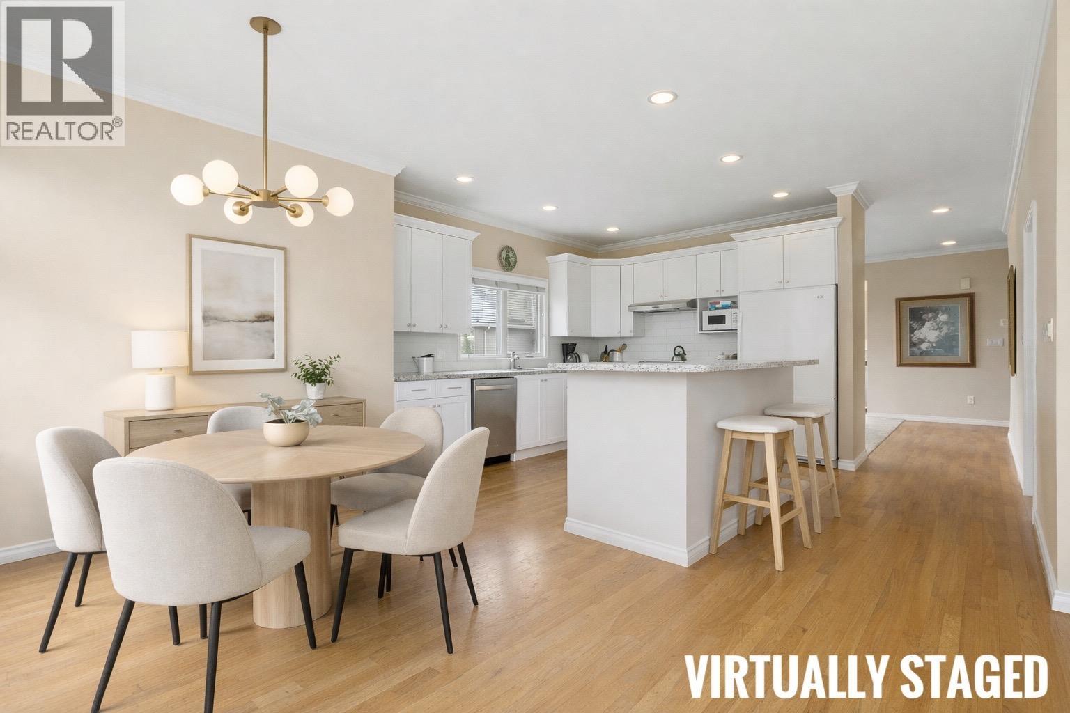 125 6505 3 Avenue, Delta, British Columbia  V4L 2N1 - Photo 18 - R3082041