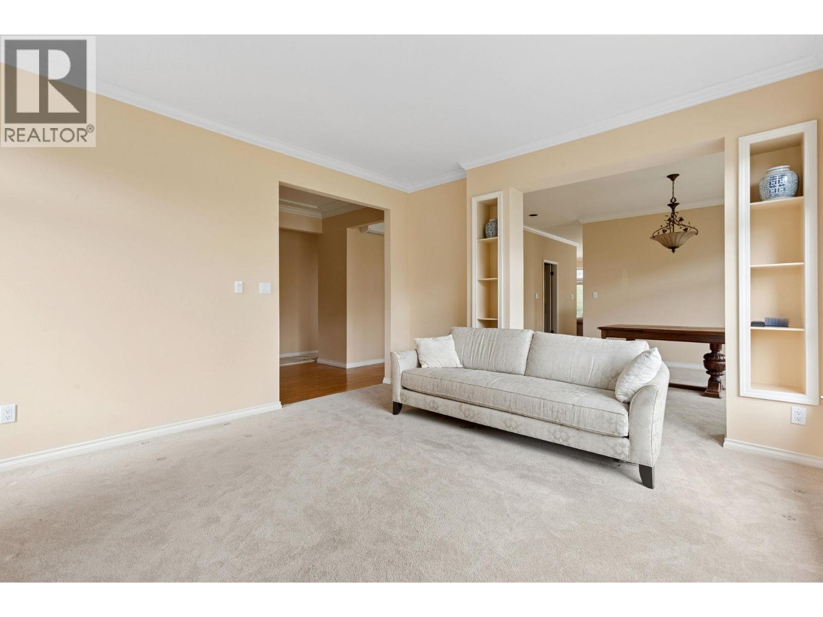 125 6505 3 Avenue, Delta, British Columbia  V4L 2N1 - Photo 9 - R3082041