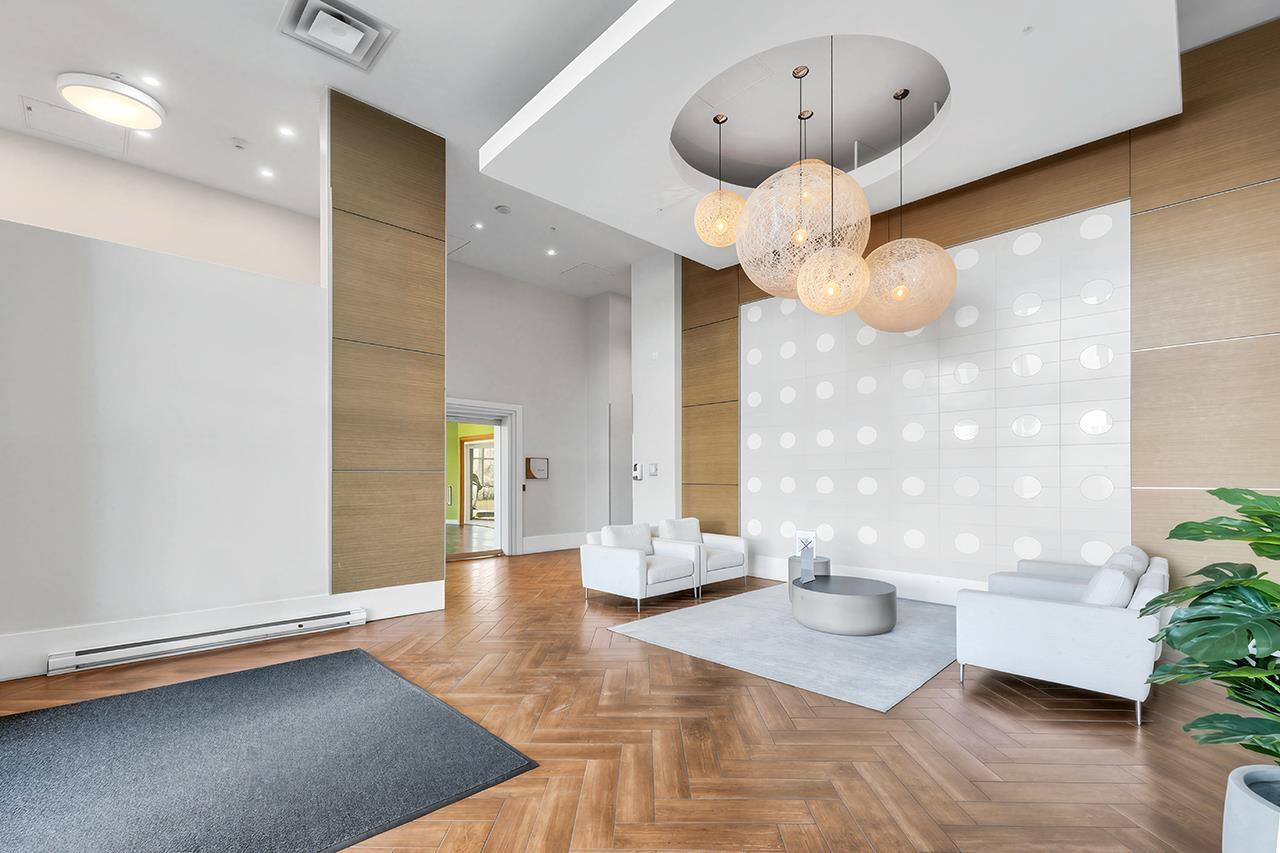 2509 13688 100 Avenue, Surrey, British Columbia  V3T 0G5 - Photo 8 - R3083405