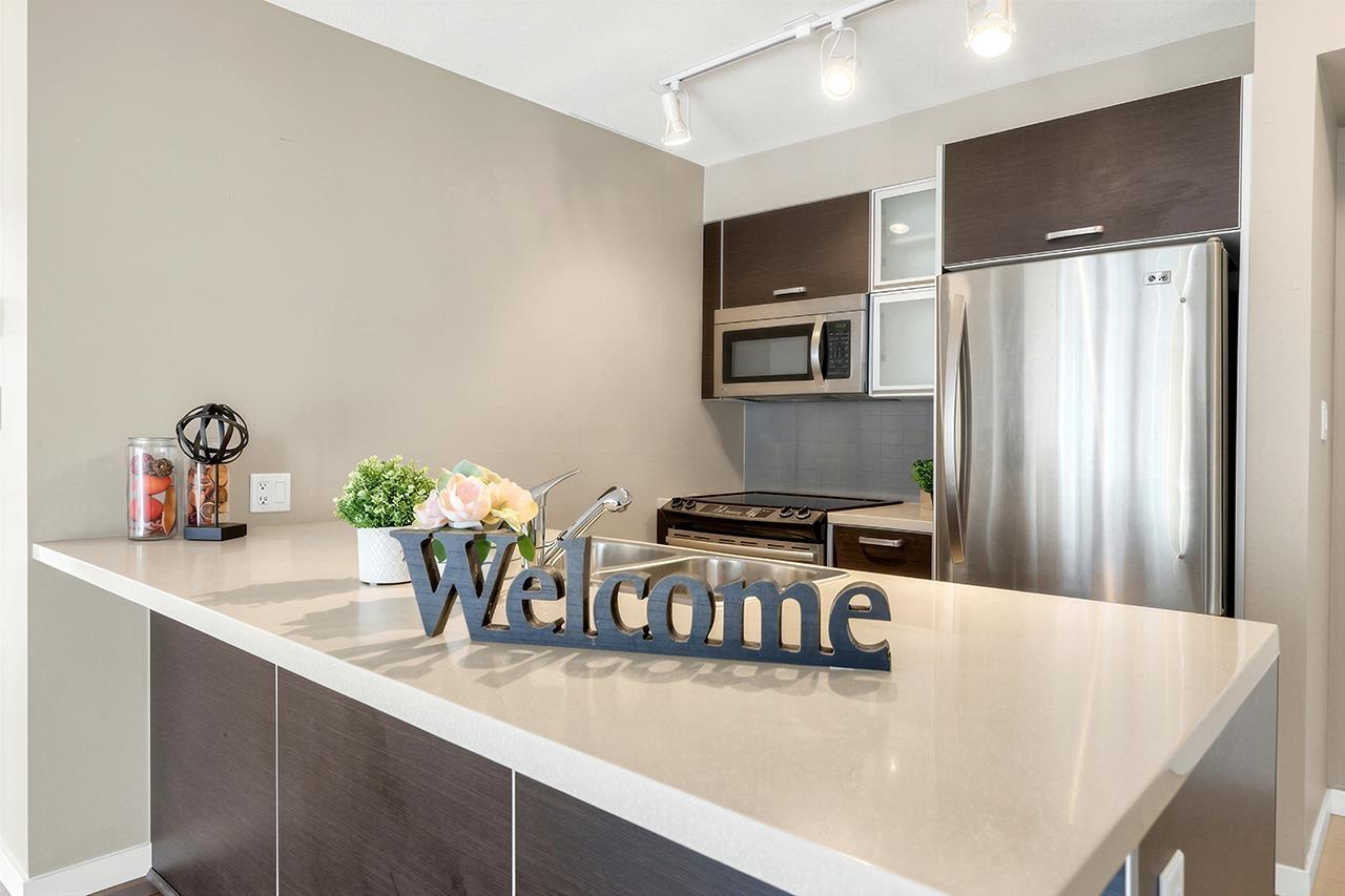 2509 13688 100 Avenue, Surrey, British Columbia  V3T 0G5 - Photo 13 - R3083405