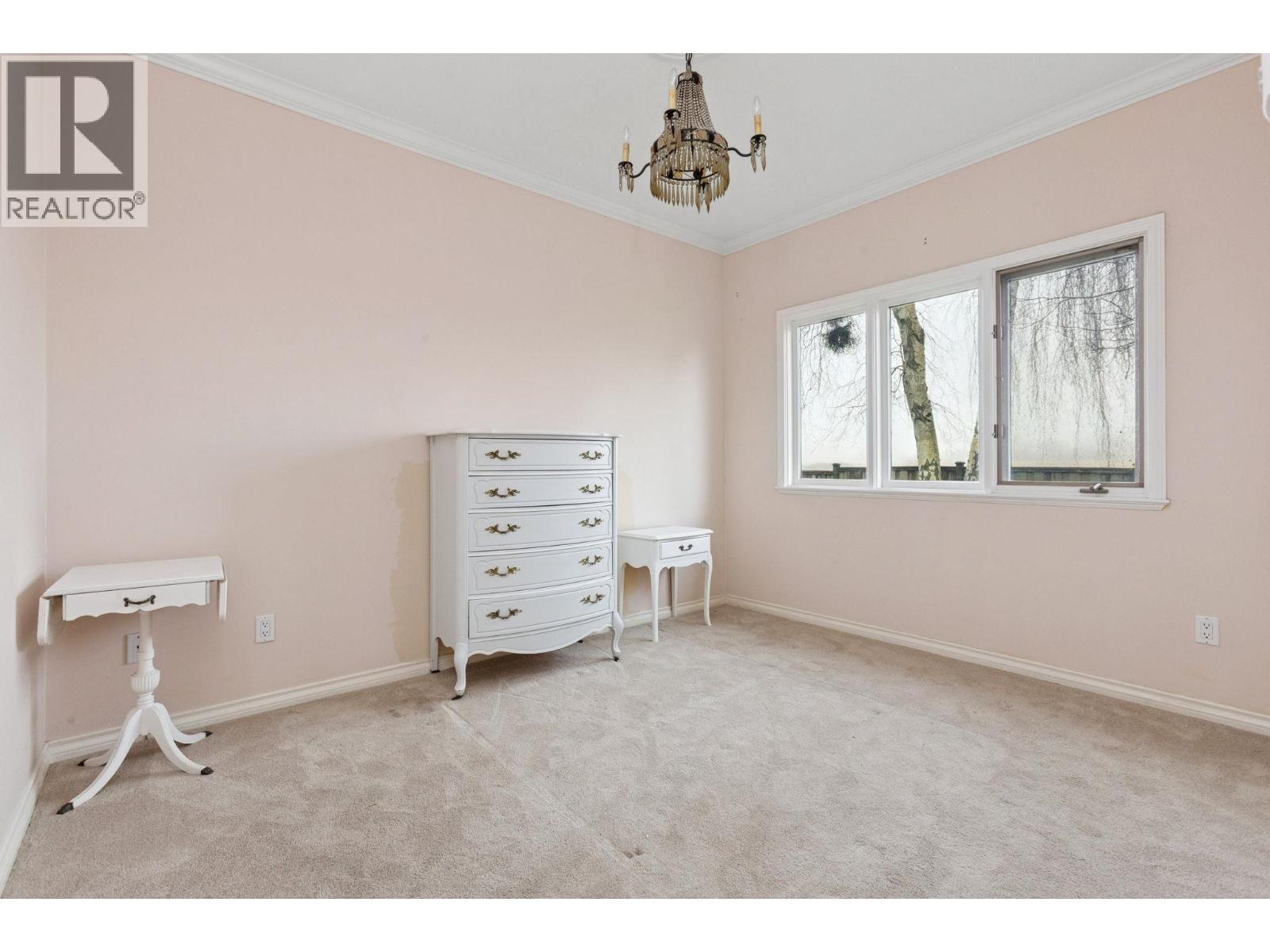 125 6505 3 Avenue, Delta, British Columbia  V4L 2N1 - Photo 29 - R3082041