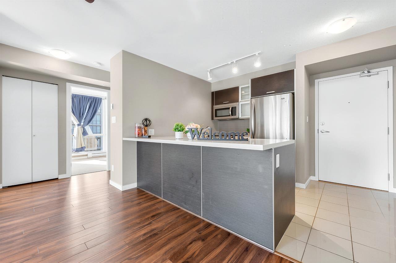 2509 13688 100 Avenue, Surrey, British Columbia  V3T 0G5 - Photo 12 - R3083405