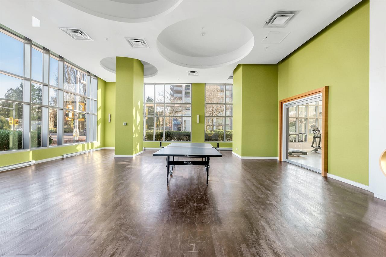 2509 13688 100 Avenue, Surrey, British Columbia  V3T 0G5 - Photo 9 - R3083405