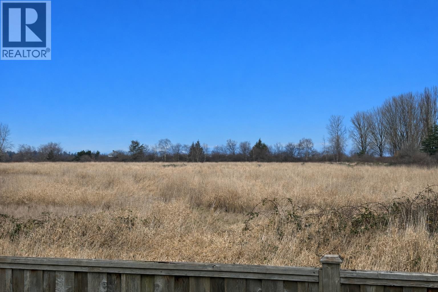 125 6505 3 Avenue, Delta, British Columbia  V4L 2N1 - Photo 33 - R3082041