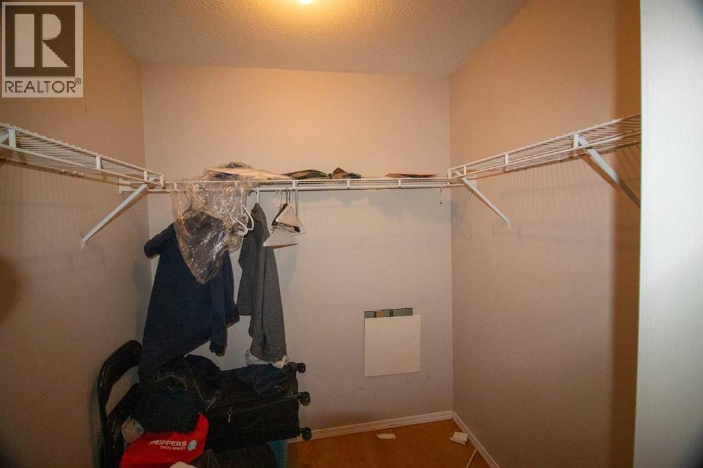 101, 604 19 Street Se, High River, Alberta  T1V 1V2 - Photo 4 - A2250355