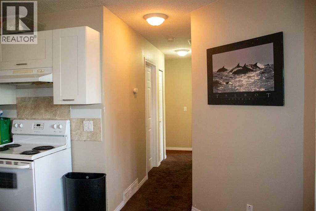 101, 604 19 Street Se, High River, Alberta  T1V 1V2 - Photo 8 - A2250355