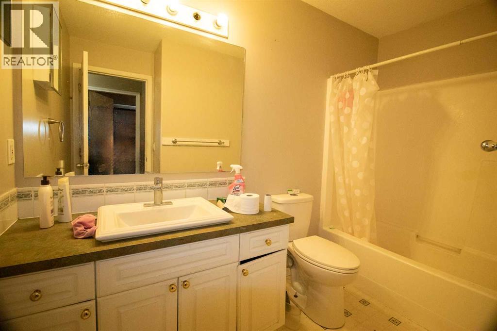 101, 604 19 Street Se, High River, Alberta  T1V 1V2 - Photo 6 - A2250355