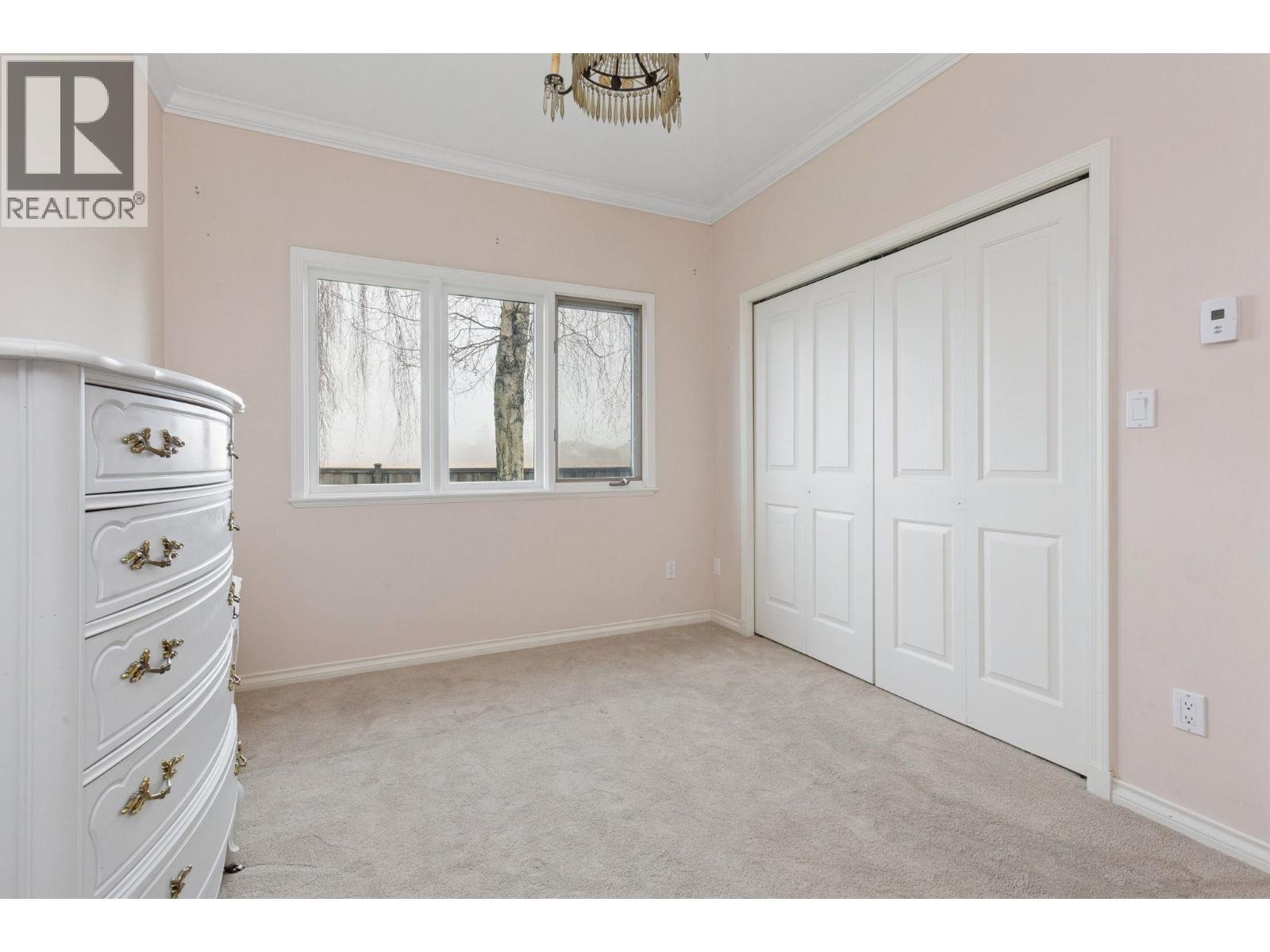 125 6505 3 Avenue, Delta, British Columbia  V4L 2N1 - Photo 30 - R3082041