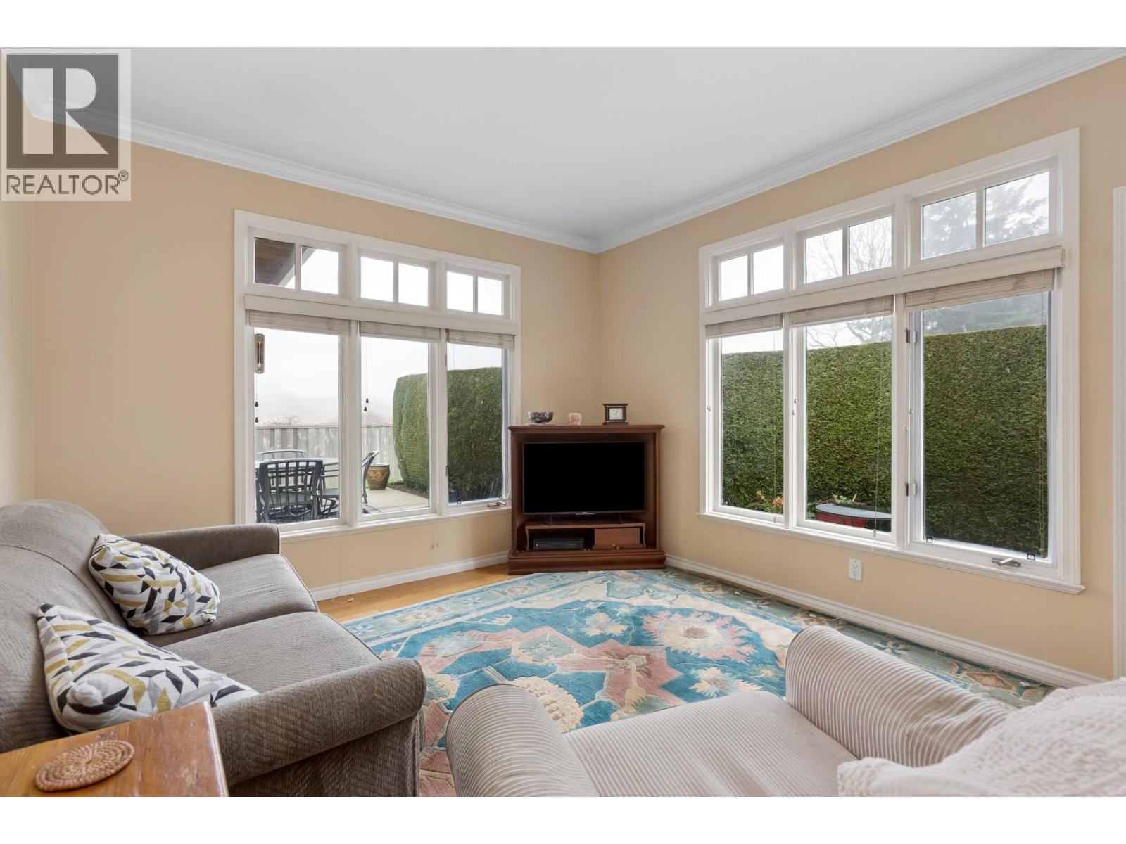 125 6505 3 Avenue, Delta, British Columbia  V4L 2N1 - Photo 24 - R3082041