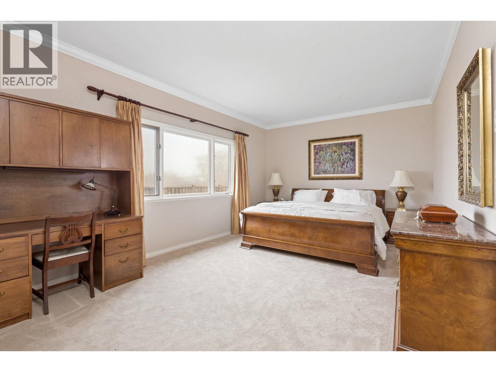 125 6505 3 Avenue, Delta, British Columbia  V4L 2N1 - Photo 25 - R3082041