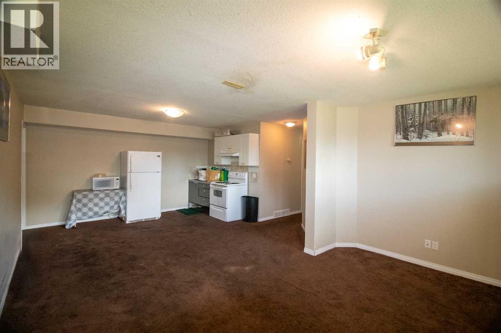 101, 604 19 Street Se, High River, Alberta  T1V 1V2 - Photo 9 - A2250355