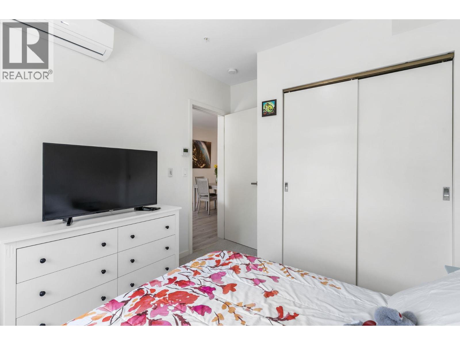 880 Saucier Avenue Unit# 207, Kelowna, British Columbia  V1Y 6A3 - Photo 16 - 10373778