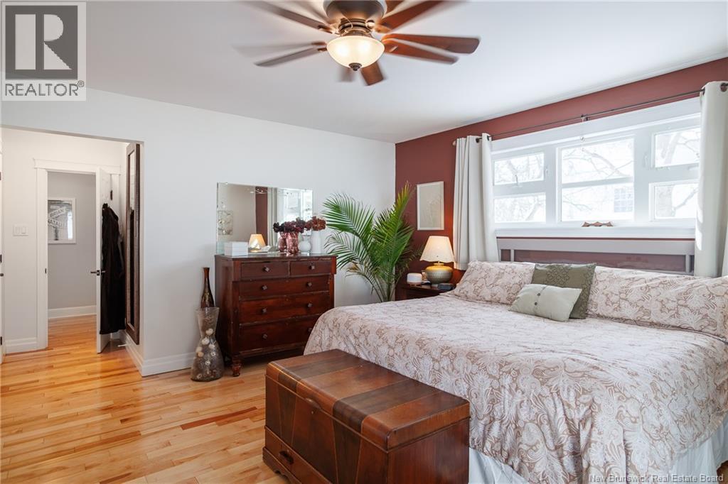 125 Josselyn Road, Saint John, New Brunswick  E2J 3B6 - Photo 14 - NB132672