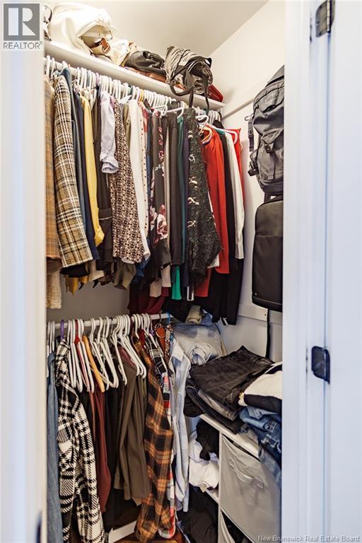 125 Josselyn Road, Saint John, New Brunswick  E2J 3B6 - Photo 16 - NB132672