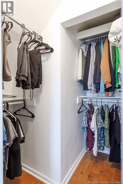 125 Josselyn Road, Saint John, New Brunswick  E2J 3B6 - Photo 17 - NB132672