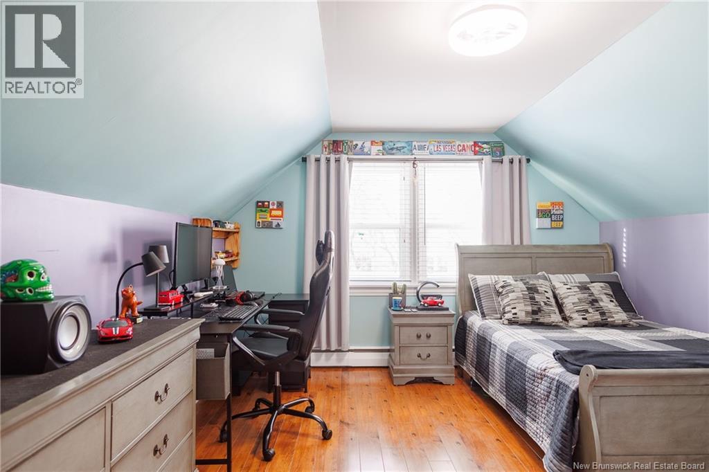 125 Josselyn Road, Saint John, New Brunswick  E2J 3B6 - Photo 21 - NB132672