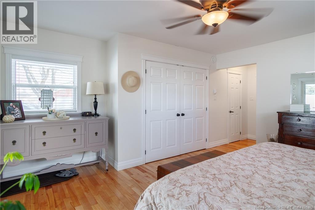 125 Josselyn Road, Saint John, New Brunswick  E2J 3B6 - Photo 15 - NB132672