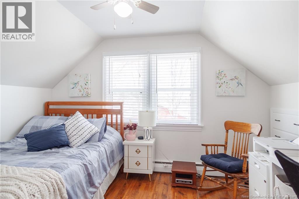 125 Josselyn Road, Saint John, New Brunswick  E2J 3B6 - Photo 23 - NB132672