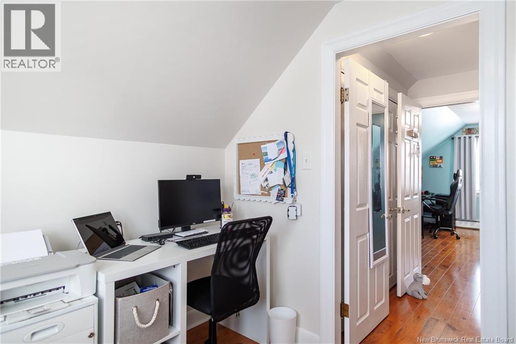 125 Josselyn Road, Saint John, New Brunswick  E2J 3B6 - Photo 24 - NB132672