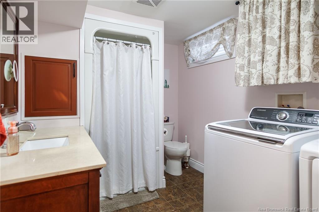 125 Josselyn Road, Saint John, New Brunswick  E2J 3B6 - Photo 31 - NB132672