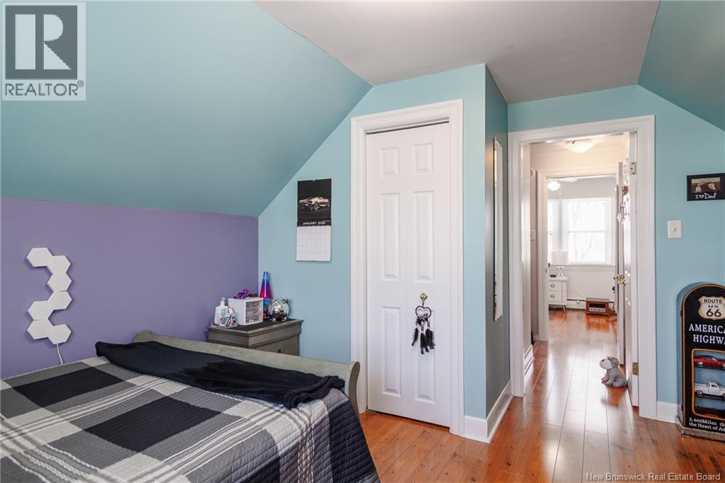 125 Josselyn Road, Saint John, New Brunswick  E2J 3B6 - Photo 22 - NB132672