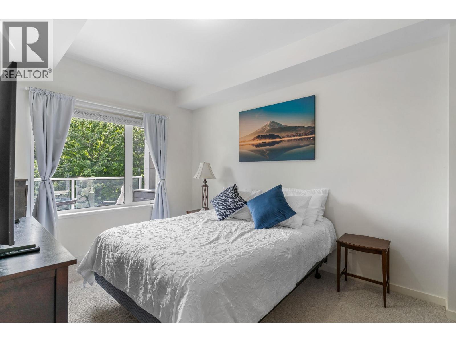 880 Saucier Avenue Unit# 207, Kelowna, British Columbia  V1Y 6A3 - Photo 18 - 10373778