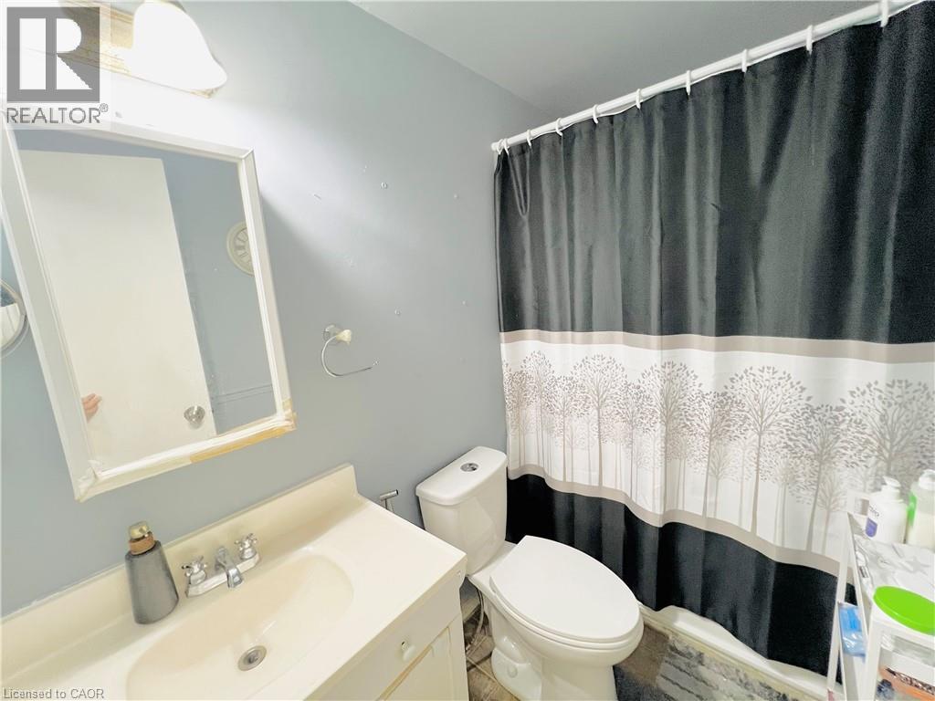 1300 Upper Ottawa Street Unit# #44, Hamilton, Ontario  L8W 1M8 - Photo 18 - 40794257