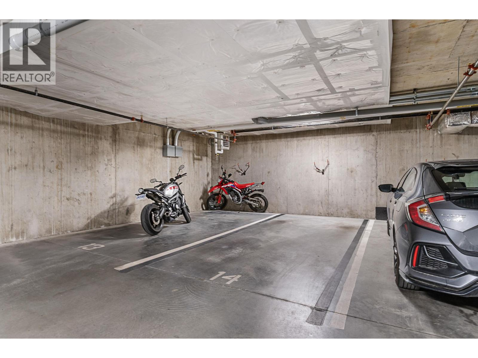 880 Saucier Avenue Unit# 207, Kelowna, British Columbia  V1Y 6A3 - Photo 26 - 10373778