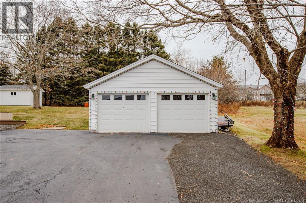 125 Josselyn Road, Saint John, New Brunswick  E2J 3B6 - Photo 36 - NB132672