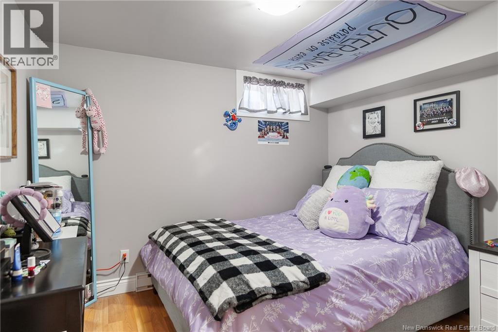 125 Josselyn Road, Saint John, New Brunswick  E2J 3B6 - Photo 30 - NB132672