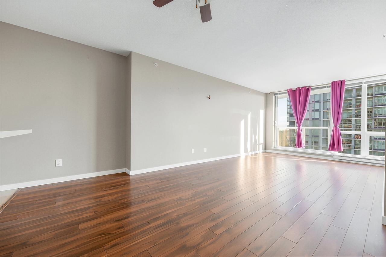 2509 13688 100 Avenue, Surrey, British Columbia  V3T 0G5 - Photo 16 - R3083405