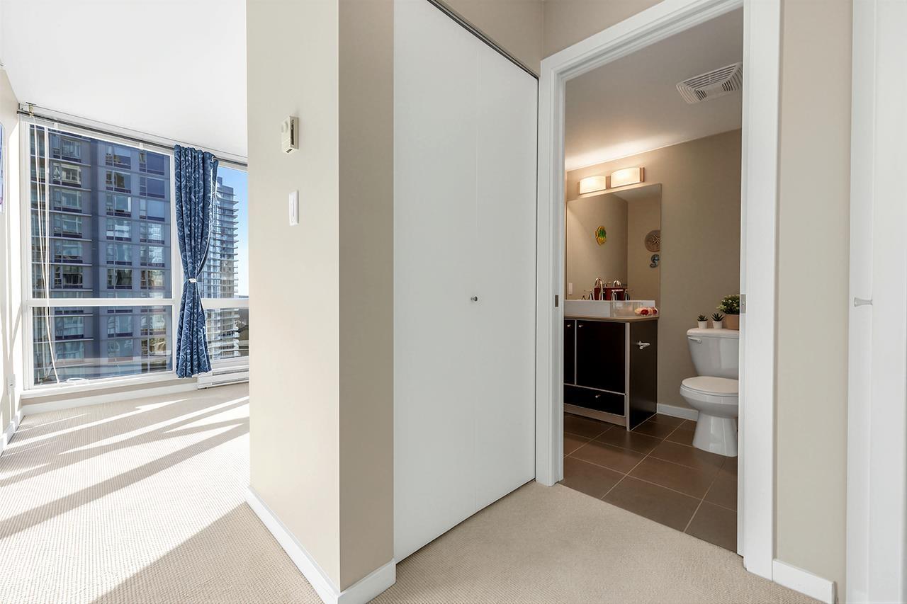 2509 13688 100 Avenue, Surrey, British Columbia  V3T 0G5 - Photo 24 - R3083405