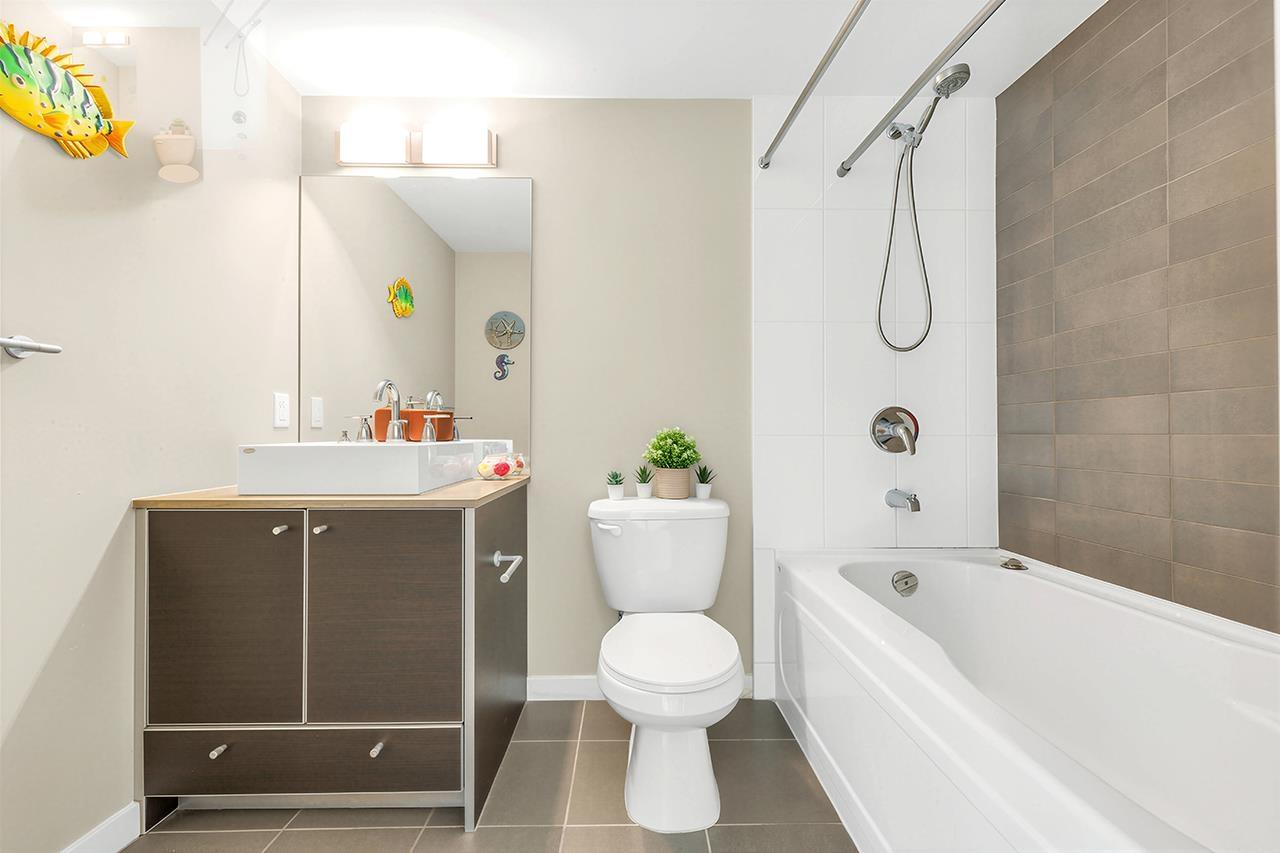 2509 13688 100 Avenue, Surrey, British Columbia  V3T 0G5 - Photo 25 - R3083405