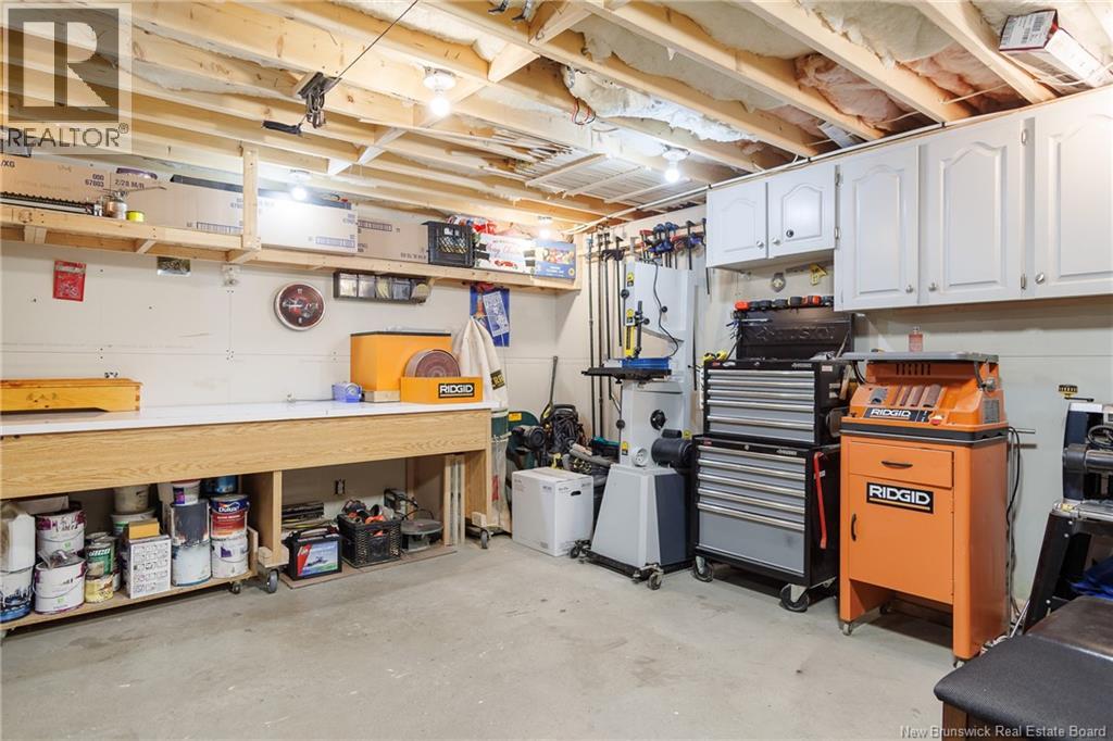 125 Josselyn Road, Saint John, New Brunswick  E2J 3B6 - Photo 32 - NB132672