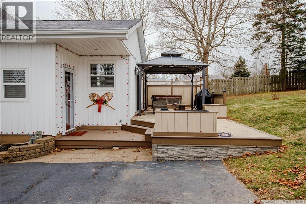 125 Josselyn Road, Saint John, New Brunswick  E2J 3B6 - Photo 37 - NB132672