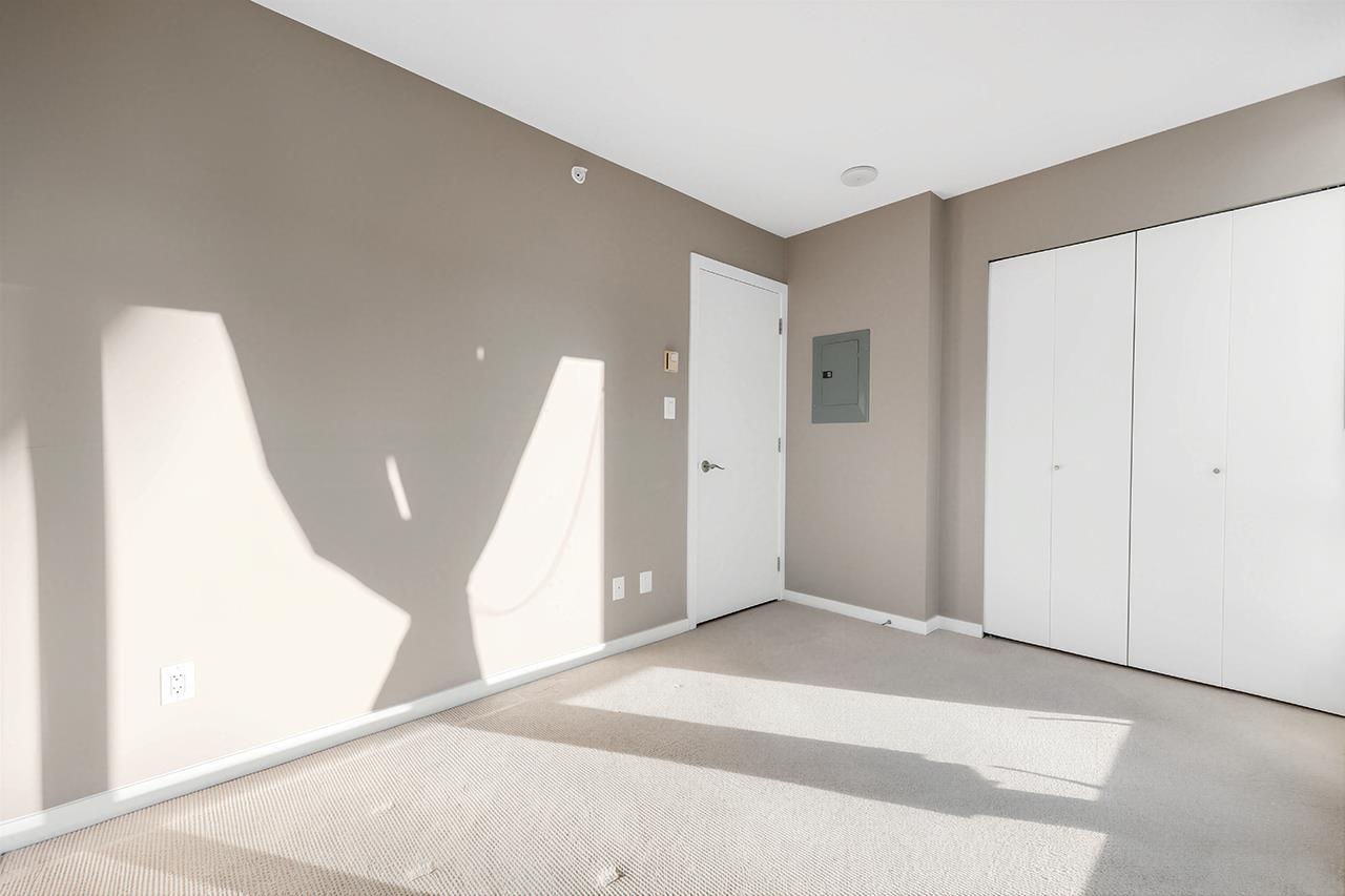 2509 13688 100 Avenue, Surrey, British Columbia  V3T 0G5 - Photo 22 - R3083405