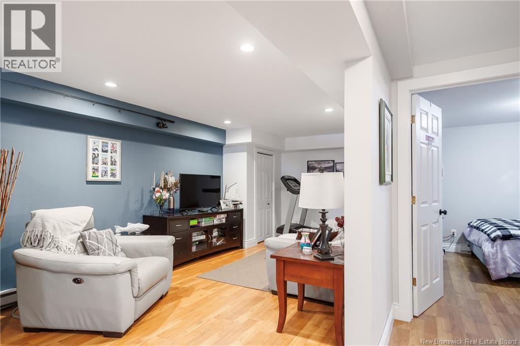 125 Josselyn Road, Saint John, New Brunswick  E2J 3B6 - Photo 26 - NB132672