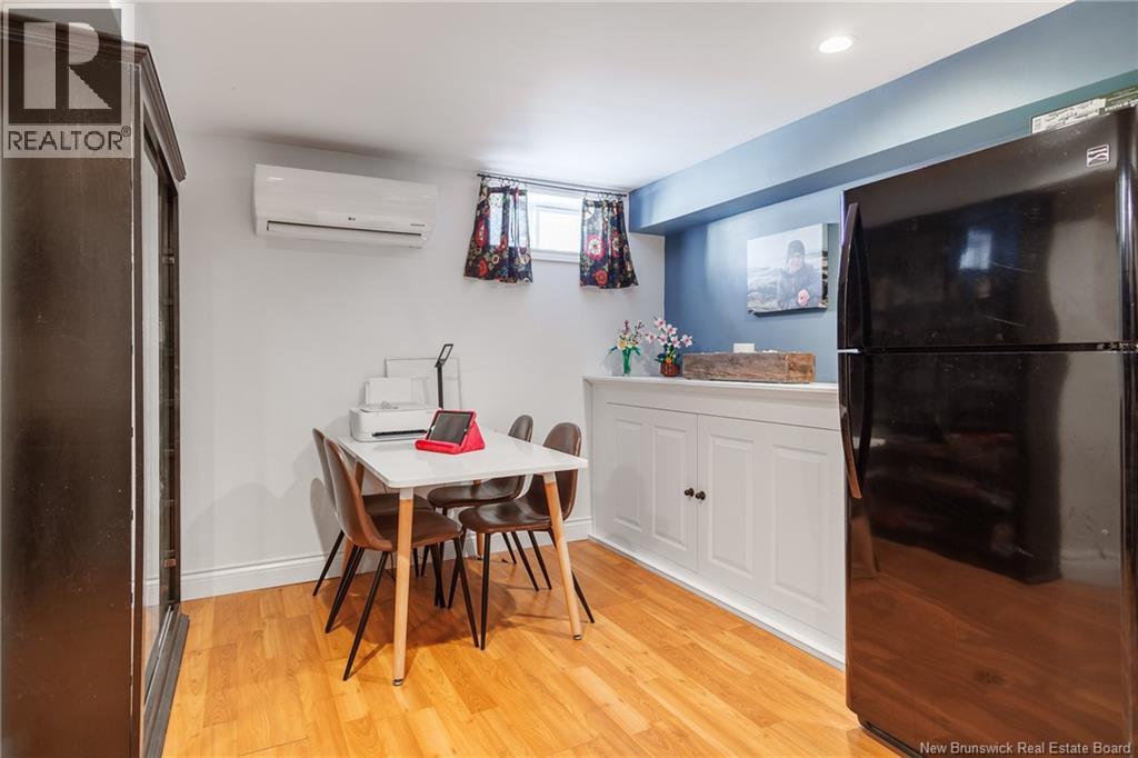 125 Josselyn Road, Saint John, New Brunswick  E2J 3B6 - Photo 29 - NB132672