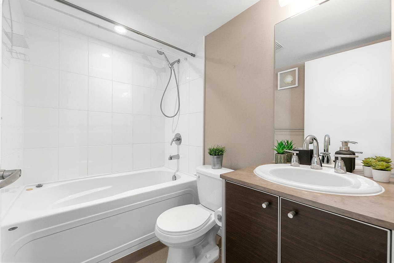 2509 13688 100 Avenue, Surrey, British Columbia  V3T 0G5 - Photo 20 - R3083405