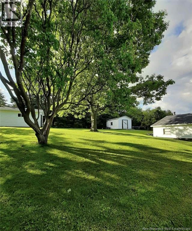 125 Josselyn Road, Saint John, New Brunswick  E2J 3B6 - Photo 44 - NB132672