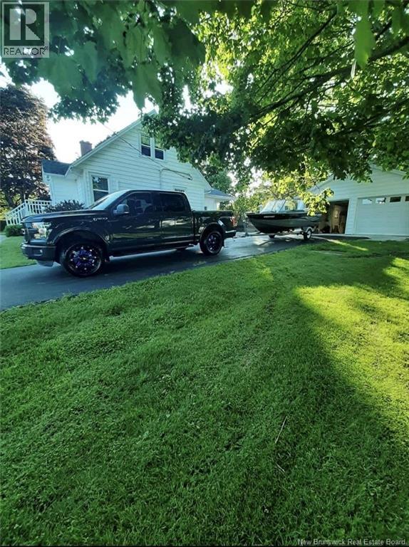 125 Josselyn Road, Saint John, New Brunswick  E2J 3B6 - Photo 45 - NB132672